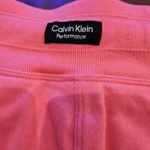 Calvin Klein Peformance Cotton Set